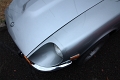 Datsun 260Z-01